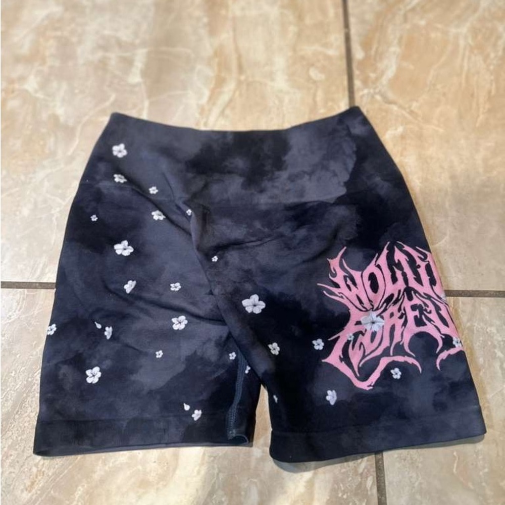 SOLD